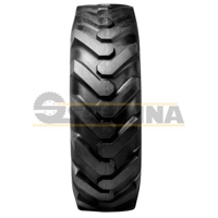 16.00-24 BKT Super Grader 16 160A8 TL Пневматическая Шина