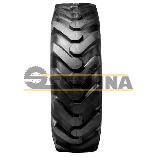 16.00-24 BKT Super Grader 16 160A8 TL Пневматическая Шина
