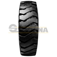 Шина 16.00-24 16PR BKT XL GRIP 160A8 G-3 TL