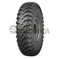 Шинокомплект 16.00-24 Волжский Шинный Завод Я-140 12PR 157B TTF