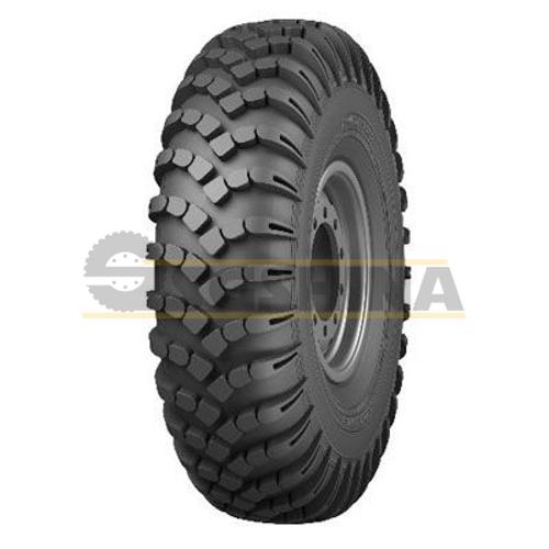 Шинокомплект 16.00-24 Волжский Шинный Завод Я-140 12PR 157B TTF