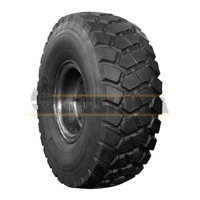 Шина 16.00R20 BKT EARTMAX SR 33 PLUS 173/170G TL