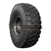 Шина 16.00R20 BKT EARTMAX SR 33 PLUS 173/170G TL