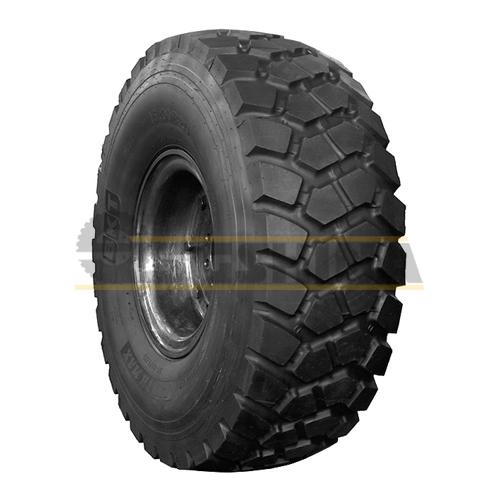 Шина 16.00R20 BKT EARTMAX SR 33 PLUS 173/170G TL