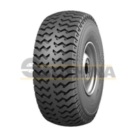 Шинокомплект 16.5/70-18 Greckster КФ-97-1 10PR 148A TTF