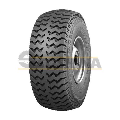 Шинокомплект 16.5/70-18 Greckster КФ-97-1 10PR 148A TTF