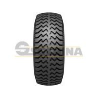Шинокомплект 16.5/70-18 Белшина КФ-97 14PR 153A6 TTF