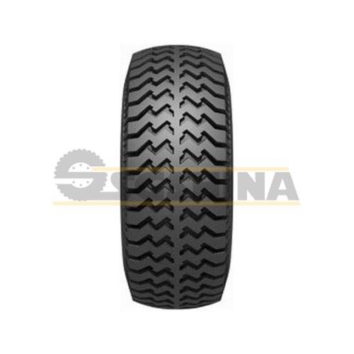 Шинокомплект 16.5/70-18 Белшина КФ-97 14PR 153A6 TTF