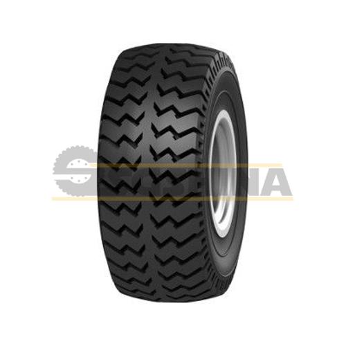 Шина 16.5/70-18 Волжский Шинный Завод VOLTYRE AGRO КФ-97 14PR 153A6 TL Пневматическая