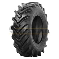 16.5/85-24 Deestone D308 12 162/150A8 TL Пневматическая Шина