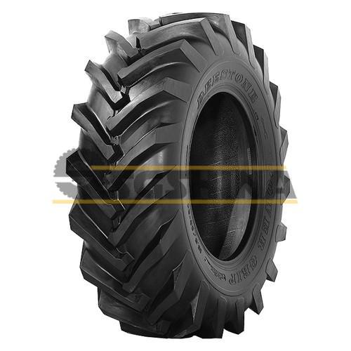 16.5/85-24 Deestone D308 12 162/150A8 TL Пневматическая Шина