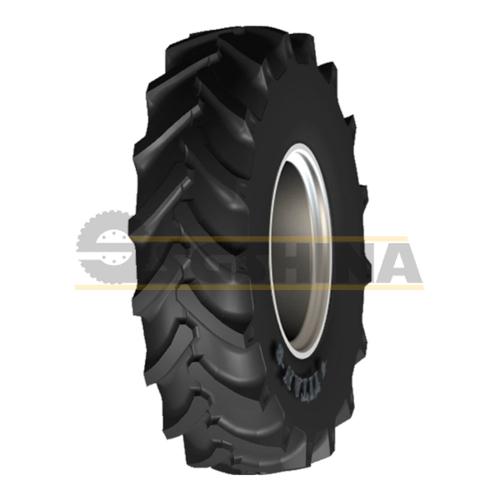 Шина 16.5/85-24 Волжский Шинный Завод DF-136 VOLTYRE AGRO 14PR 165/153A6A6 TL Пневматическая