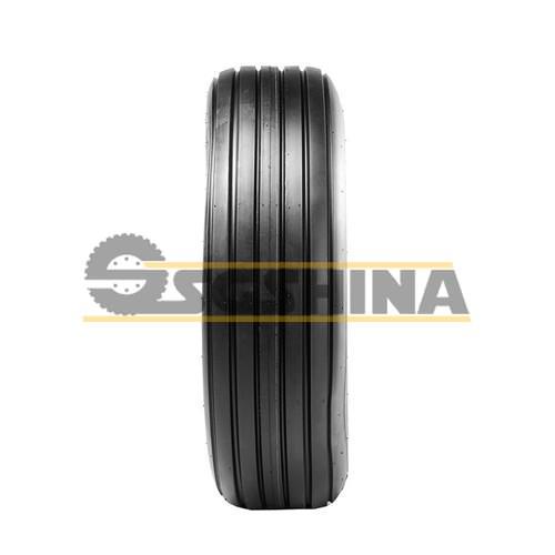 16.5L-16.1SL BKT Farm Implement I-1 14 145B TL Пневматическая Шина