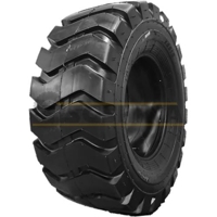 16.0/70-20 XCMG XG816 14PR 165/A2 TT Шинокомплект