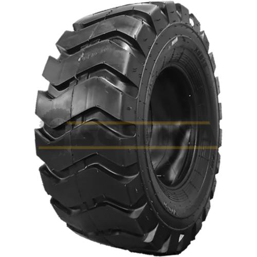 16.0/70-20 XCMG XG816 14PR 165/A2 TT Шинокомплект