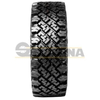 16.9-24 BKT Snow-Ride (B) 12 TL Пневматическая Шина