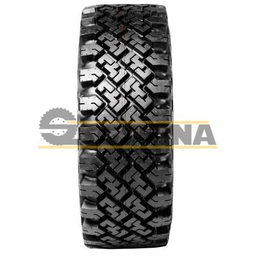 16.9-24 BKT Snow-Ride (B) 12 TL Пневматическая Шина