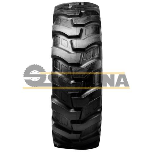 Шина ВКТ 16.9-24 12 PR TR-459 SPL TL