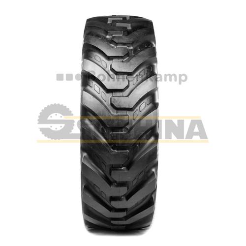 Шина 16.9-24 (440/80-24) 12PR BKT TR 463 149A8 R-4 TL