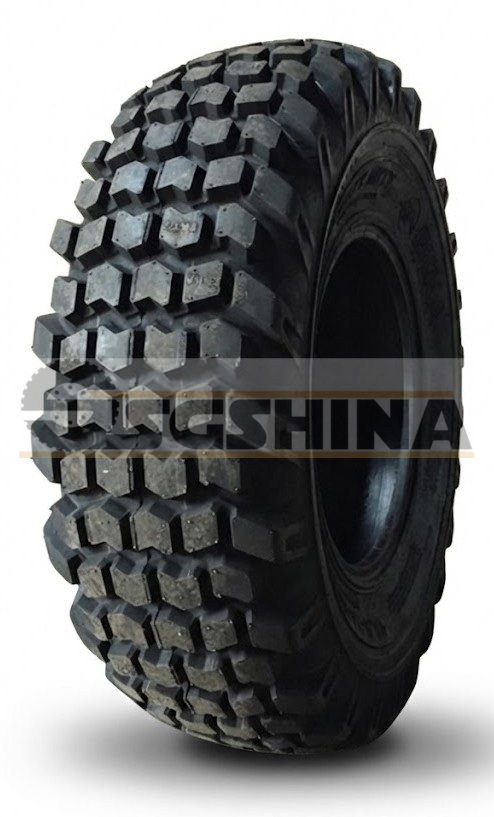 16.9-24 EKKA EKT-2 14PR 152A8 TL Шина