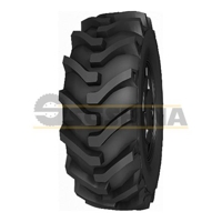 Шина 16.9-24 Nortec NORTEC ТС-108 PR16 154/A8 TL Пневматическая