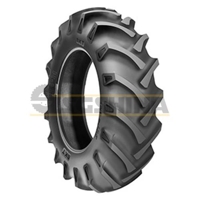 16.9-26 BKT TR 135 12 140A6 TT Пневматическая Шина