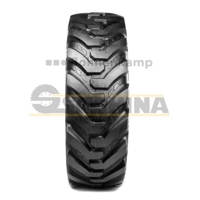 Шина 16.9-28 (440/80-28) 12PR BKT TR 463 152A8 R-4 TL