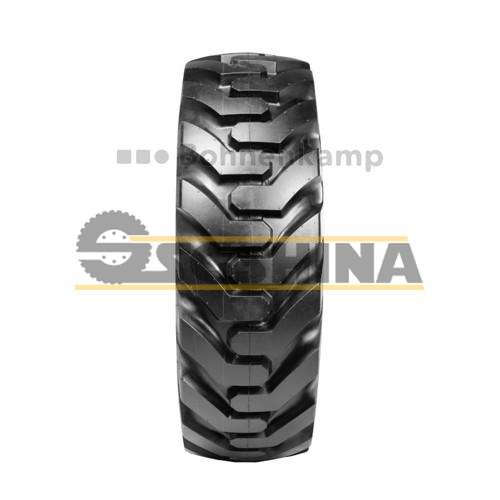 16.9-28 BKT AT 621 14 154A8 TL Пневматическая Шина