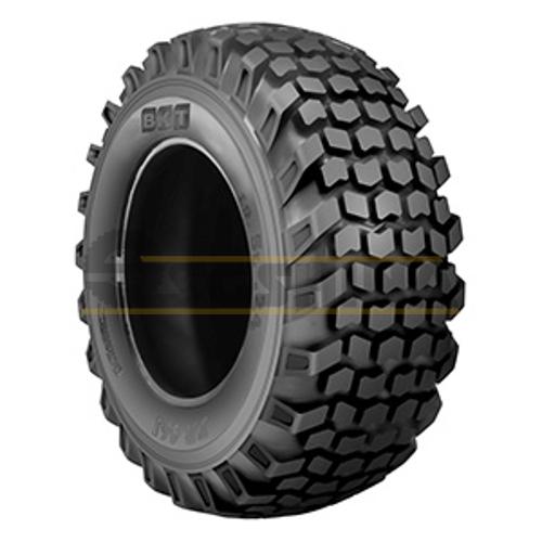 Шина 16.9-28 (440/80-28) 14PR BKT TR 461 154A8 TL