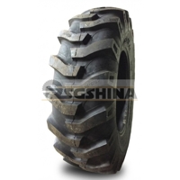 16.9-28 SUPERSHINA R4 14PR 151A8 TL Пневматическая Шина