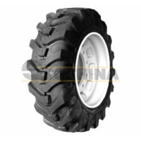 16.9-28 Волжский Шинный Завод TITAN INDUSTRIAL TRACTOR 12PR 151 / A8 TL Пневматическая Шина