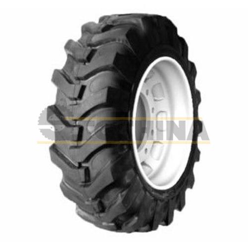 16.9-28 Волжский Шинный Завод TITAN INDUSTRIAL TRACTOR 12PR 151 / A8 TL Пневматическая Шина