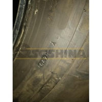 16.9-30 Nokian TR Forest 14 TT Пневматическая Шина