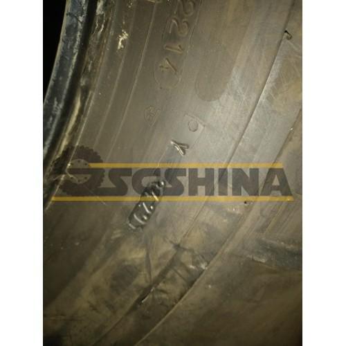 16.9-30 Nokian TR Forest 14 TT Пневматическая Шина