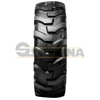 Шина 16.9-30 (440/80-30) 12PR BKT TR 459 153A8 TL
