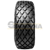 16.9-30 BKT TR 387 8 137A6 TL Пневматическая Шина