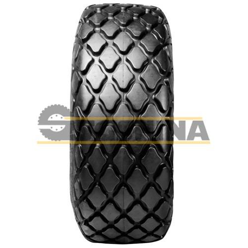 16.9-30 BKT TR 387 8 137A6 TL Пневматическая Шина