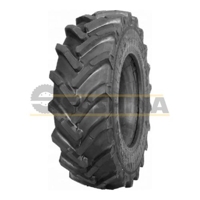 Шинокомплект 16.9R30 Волжский Шинный Завод ВЛ-29 8PR 137A TT