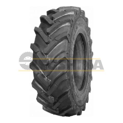 Шинокомплект 16.9R30 Волжский Шинный Завод ВЛ-29 8PR 137A TT