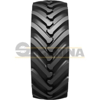 Шинокомплект 16.0-20 Белшина Ф-64GL-1 8PR 127A6 TT