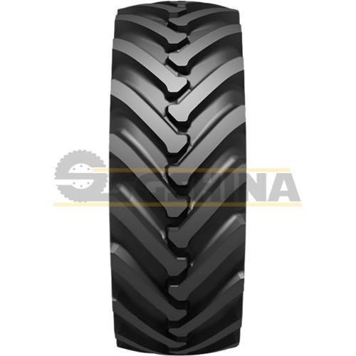 Шинокомплект 16.0-20 Белшина Ф-64GL-1 8PR 127A6 TT