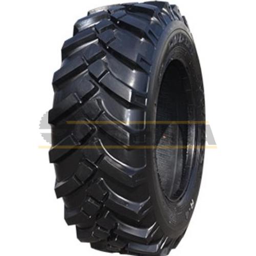 Шина 16.0/70-20 EVEREST INTR4 14PR 154A8 TL Пневматическая
