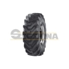 Шина 16.0/70-20 ASCENSO MIB407 18PR 156А8 TL Пневматическая