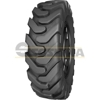 Шина 16.0/70-20 Nortec TC-106 10PR 143/131/A8 TL Пневматическая