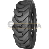 Шина Nortec TC-106 16.0/70-20 150/138 A8