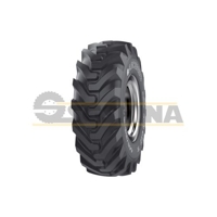 Шина 16.0/70-24 ASCENSO MIB407 16PR 151А8 TL Пневматическая