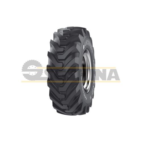 Шина 16.0/70-24 ASCENSO MIB407 16PR 151А8 TL Пневматическая