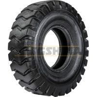 Шинокомплект 16.00-24 TopTrust E-3/L-3 20PR B TTF