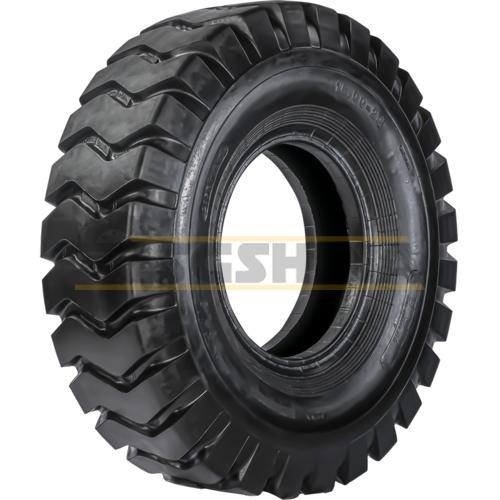 Шинокомплект 16.00-24 TopTrust E-3/L-3 20PR B TTF