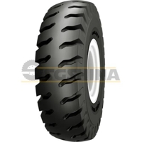 Шина 16.00-25 Galaxy Port Max IND-4 32PR TL Пневматическая